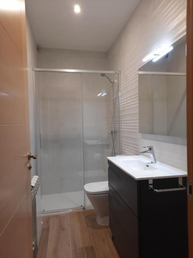Apartment Miguel Angel